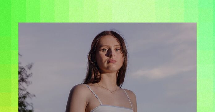 Uncanny-Valley-Burnerverse.jpg