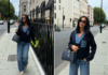 Big & Bold: 20 sunglasses that set the boldest mood