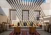 Lost in Time: Experience a historical stay at the labyrinthine Chedi Al Bait Sharjah