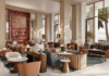 Emaar Hospitality Group highlights its growing portfolio at ATM 2026
