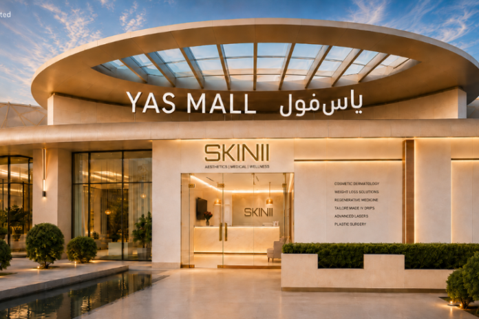 Untitled-design-2026-09-21T153441.543.png