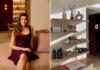 The Beauty Shelf: Laetita Martins takes us through her must have beauty staples