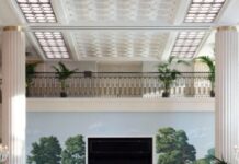 The London Hotel’s Hotlist: A round up of places to stay in Britain’s bustling capital