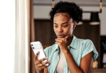 Pros And Cons Of Using Personal AI Agents