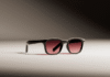Viture’s Vonder Glasses Are Meant to Map Your Mind