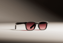 Viture’s Vonder Glasses Are Meant to Map Your Mind