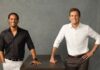A startup that builds other startups raised $100M, and is all-in on physical AI