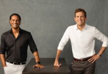 A startup that builds other startups raised $100M, and is all-in on physical AI