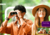 Adobe Premiere, One of the iPhone’s Best Video-Editing Apps, Is Now on Android