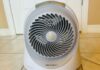 8 Best Space Heaters (2026): Tested, Measured, and Mistreated