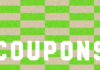 Fanatics Promo Code: 10% Off