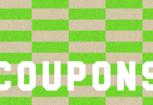 Fanatics Promo Code: 10% Off