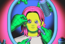 Justice for CSS