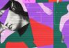 Women Still Face Too Much Bullshit—in Silicon Valley and Beyond