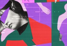 Women Still Face Too Much Bullshit—in Silicon Valley and Beyond
