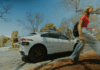 Waymo’s latest expansion strategy: teenagers
