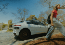 Waymo’s latest expansion strategy: teenagers