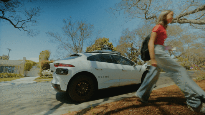 Waymo_teens_3.png