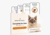 What’s the Best Pet DNA Test? We Tested the Most Popular Ones