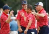 American team golf is on a losing streak. 1 word explains why that won’t continue at Presidents Cup