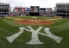 Yankees-Orioles to have Friday doubleheader due to approaching nor’easter