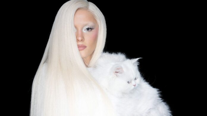ZaraLarsson_Cover_2026__03.jpg