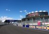 David Coulthard warns unchanged Madring return in 2027 would be “stupidity”