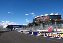 David Coulthard warns unchanged Madring return in 2027 would be “stupidity”