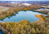 Strategy will safeguard nature for generations