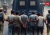 Bihar’s 3rd Harassment Case In A Week: Woman Assaulted At Mandar Hill, 6 Booked