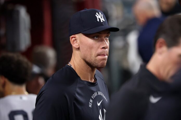 aaron-judge-99-new-york-141658121.jpg