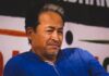 Sonam Wangchuk Announces 20-Km Ladakh March On Sept 23, A Year After Deadly Protests