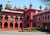 ‘Fair Complexion, Tall Height, Language Skills Cannot Prove Religion’: Madras HC