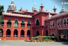 ‘Fair Complexion, Tall Height, Language Skills Cannot Prove Religion’: Madras HC