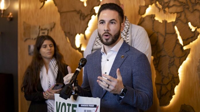 abdullah-hammoud.jpg