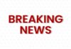 Blast In Pakistan’s Dera Ismail Khan Kills 11, Injures 30