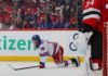 Adam Sykora out 4-5 months in crushing injury blow for promising Rangers prospect