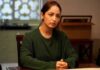 Aditya Dhar Keeps Dhurandhar Details Under Wraps At National Film Awards: Will Discuss Next Year