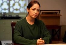 Aditya Dhar Keeps Dhurandhar Details Under Wraps At National Film Awards: Will Discuss Next Year