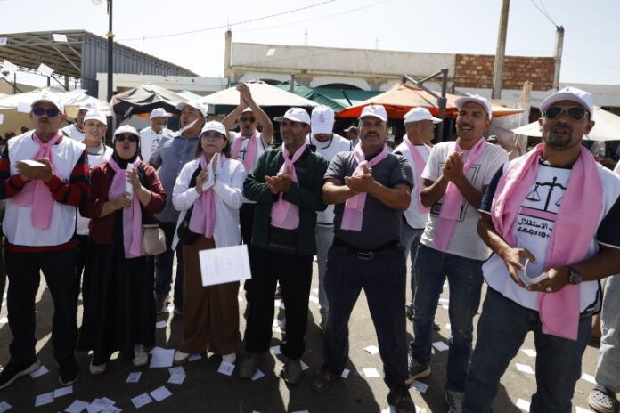 afp_6ab11af2690d-1789991666.jpg