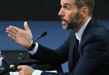 Jack Smith defends investigations into Trump during tense US Senate hearing