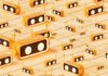 Viral AI agent Instinct raises $1B Series C at a $10B valuation