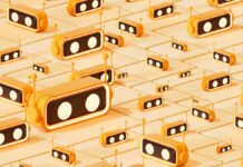 Viral AI agent Instinct raises $1B Series C at a $10B valuation