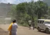 Not Shimla, Not Ooty — WHO Data Shows India’s Cleanest Air Is in These 5 Towns