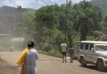 Not Shimla, Not Ooty — WHO Data Shows India’s Cleanest Air Is in These 5 Towns
