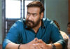 Abhishek Pathak On What Happened After Akshaye Khanna Decided To Step Away From Drishyam 3