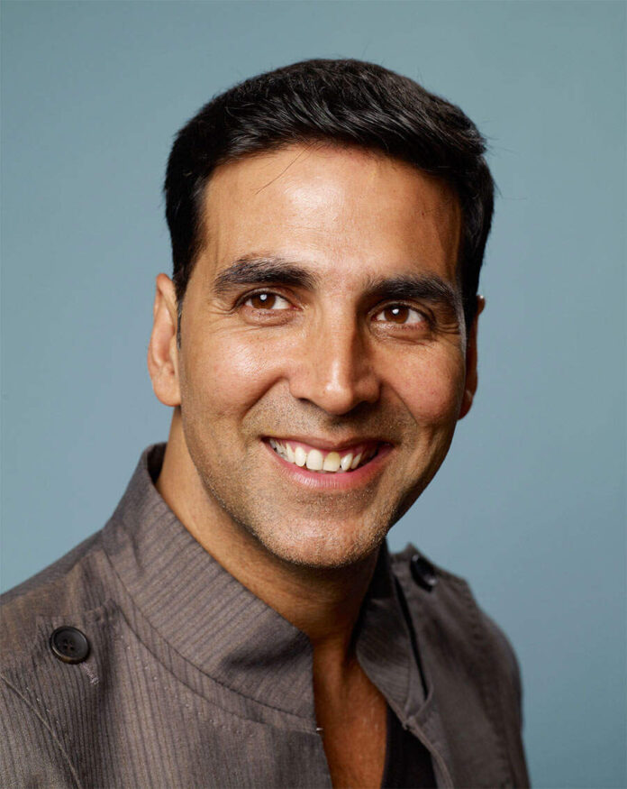 akshaykumar11790766079.jpg