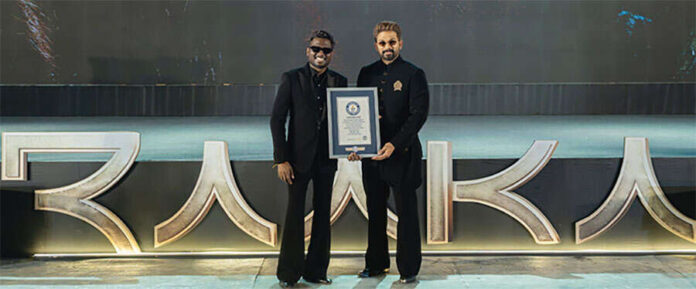 alluarjunatleesfilmraakasetsaguinnessworldrecord11789997232.jpg