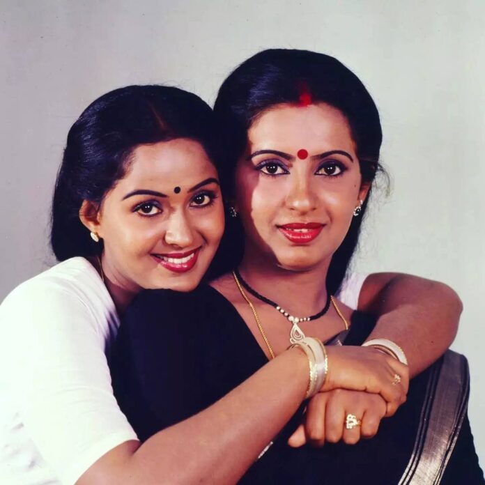 ambika1790008354.jpg