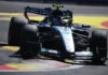 Kimi Antonelli hailed as “phenomenon” as David Coulthard rejects luck claims